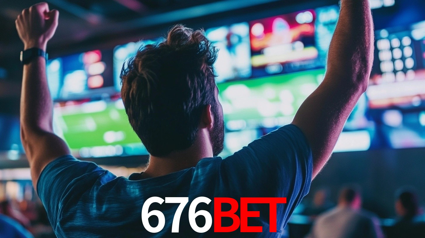 676bet