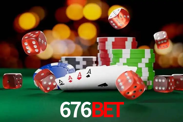 Ofertas Exclusivas 676bet