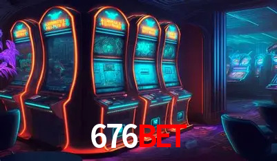 676bet Salvador - Bonus Stats