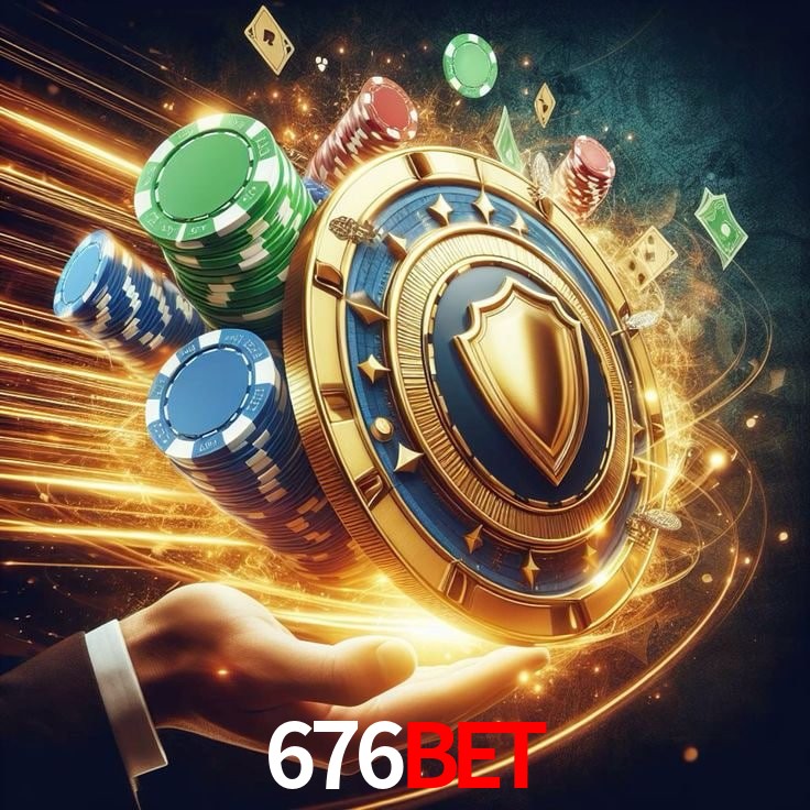 676bet Curitiba - Live Betting