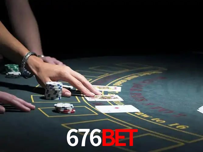 676bet Fortaleza - Reviews