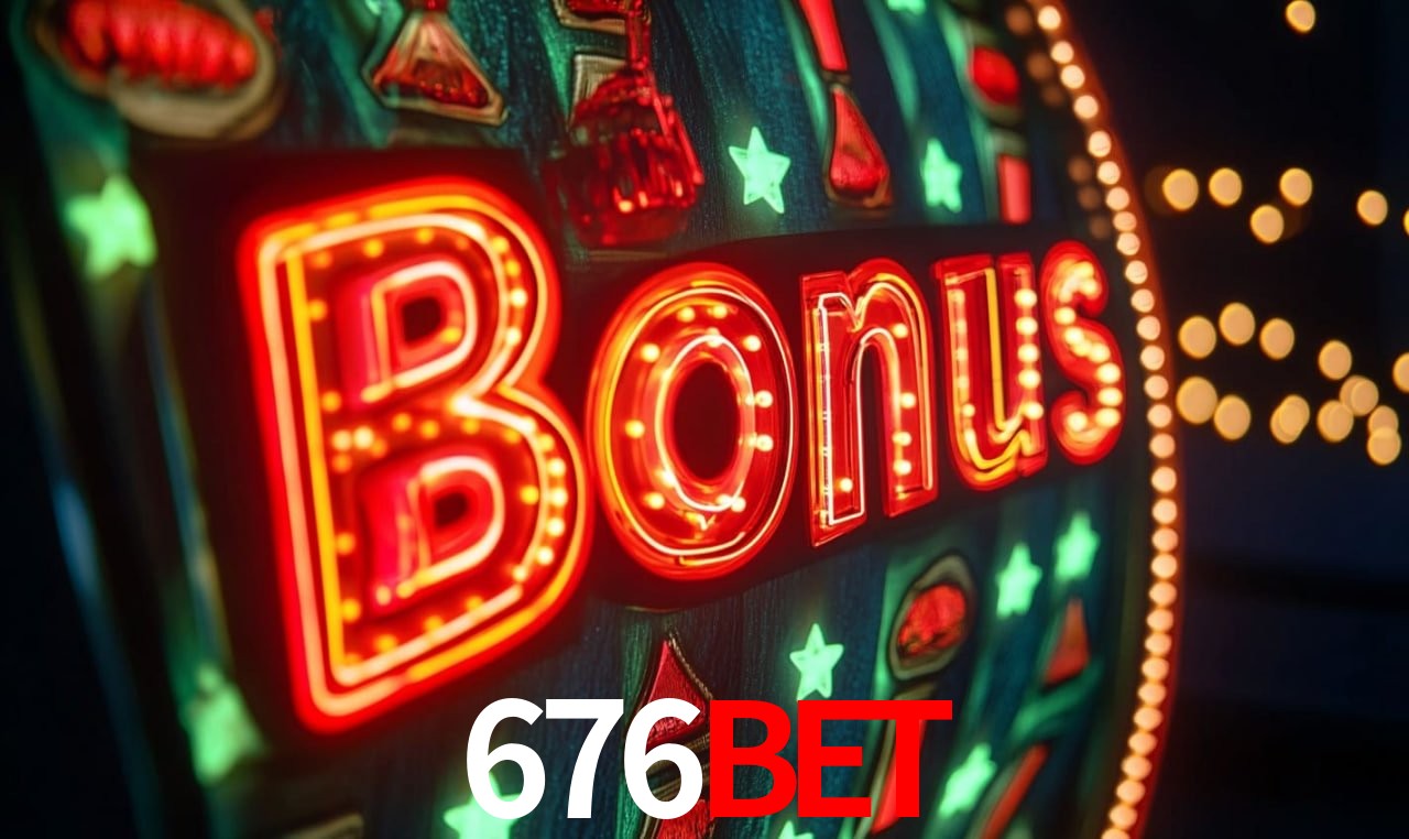 Jogo Spaceman 676bet