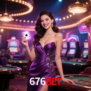 Apostas de Basquete 676bet
