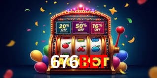 676bet - Rápido Acesse