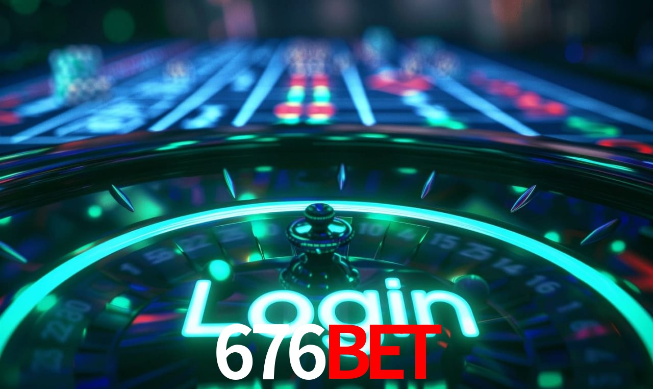 Provedores de Jogos 676bet