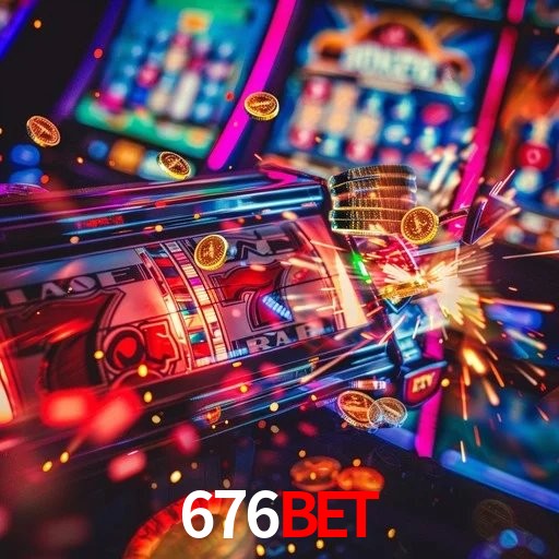 Apostas de Tênis 676bet