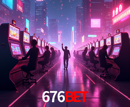 Estatísticas Esportivas 676bet