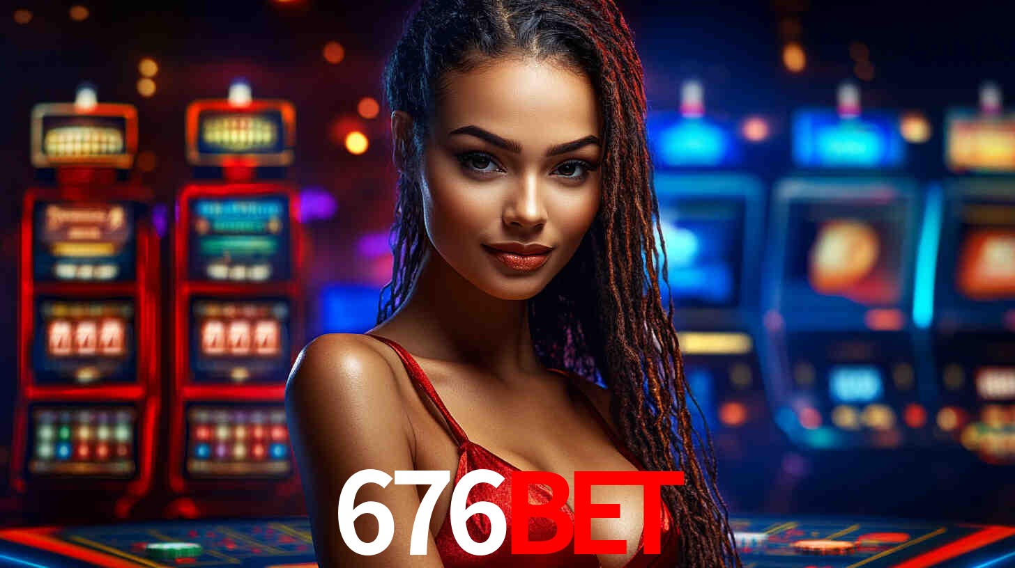 A Emoção da Loteria na 676bet: Uma Chance de Mudança de Vida