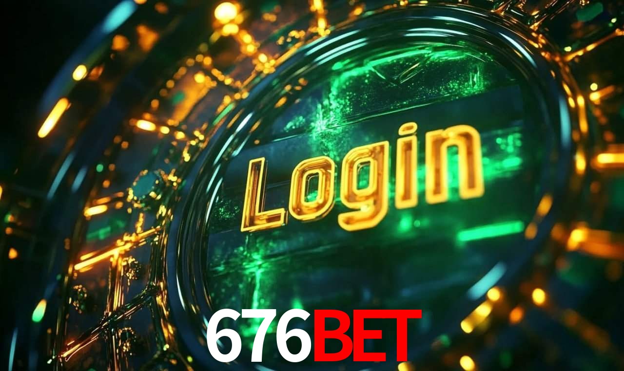 676bet - Installation Guide