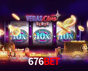 676bet Rio de Janeiro - Bonus Terms