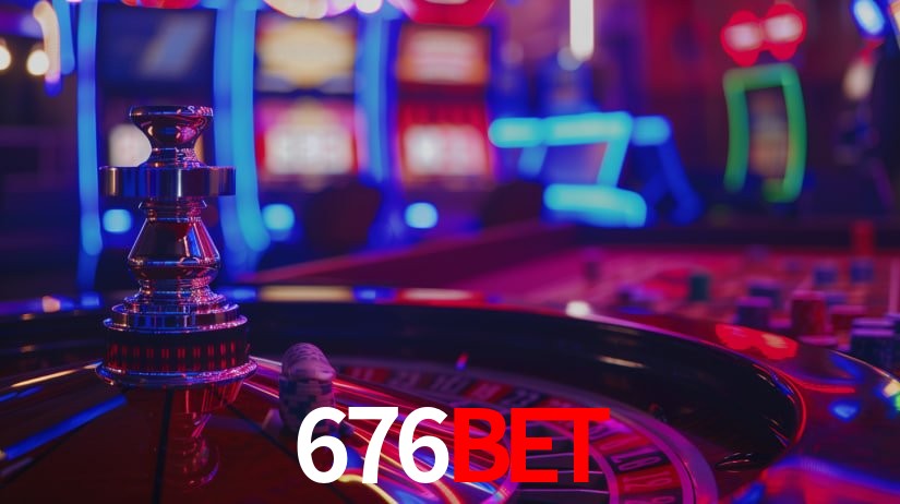 Ofertas Imperdíveis na 676bet: Promoções e Bônus Que Valem a Pena