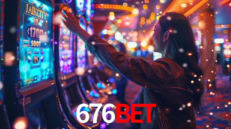 676bet,676bet.com