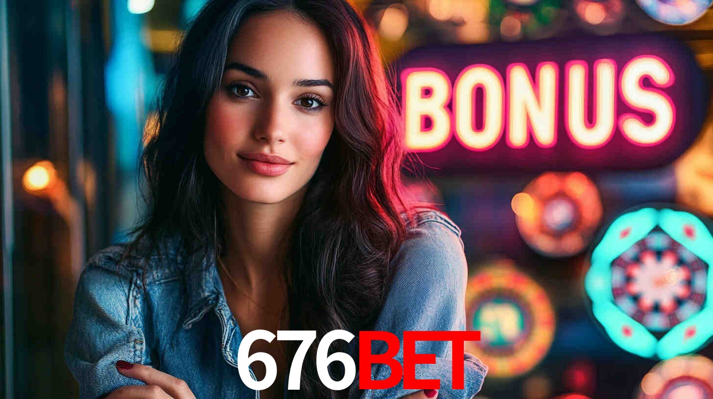 676bet: Seu Especialista em Apostas Esportivas Brasileiras