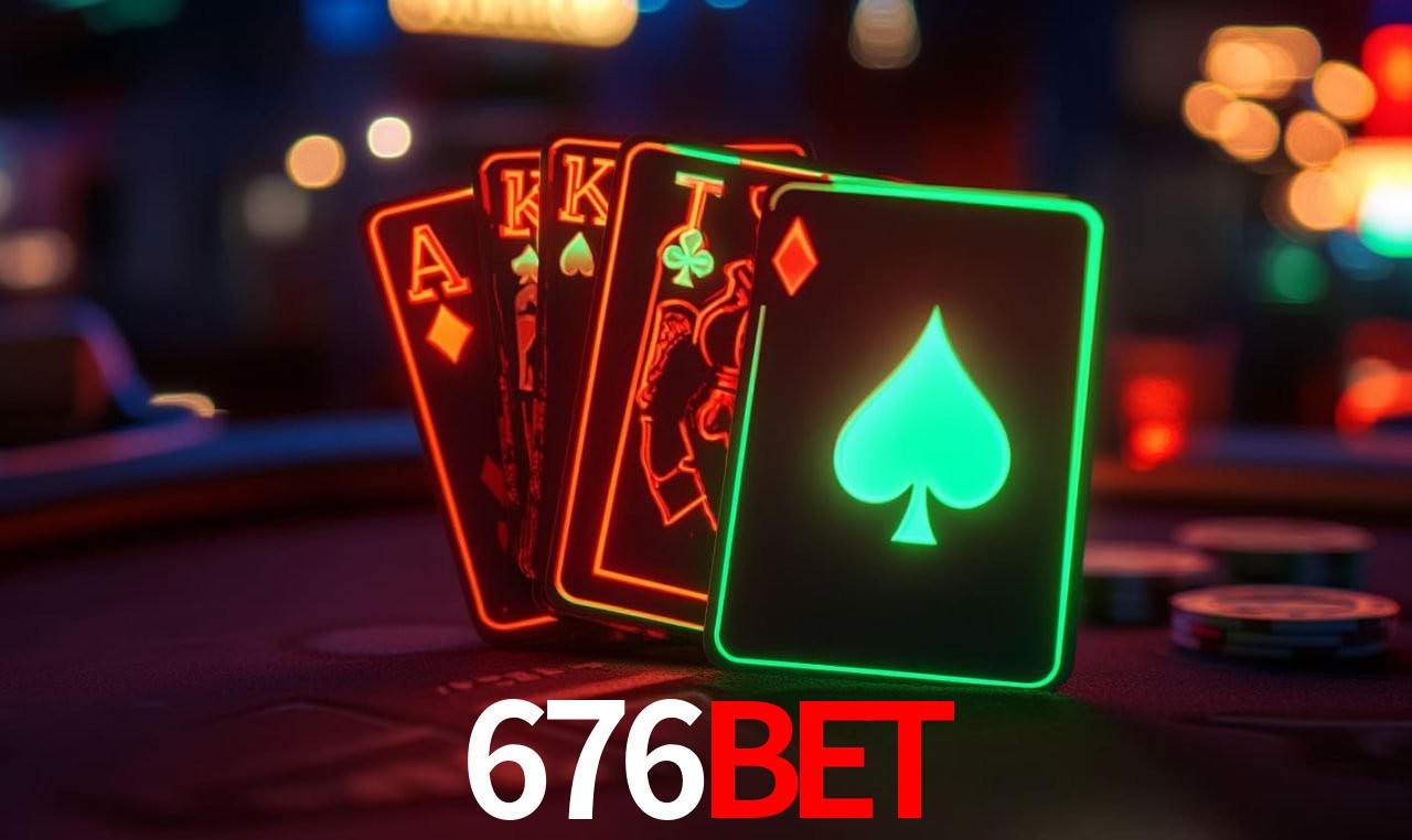 676bet Fortaleza - Sports Winners