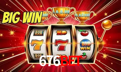 676bet São Paulo - All Bonuses