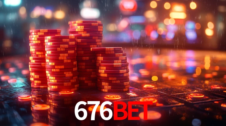 Explore as vantagens do 676bet: serviço profissional e confiabilidade