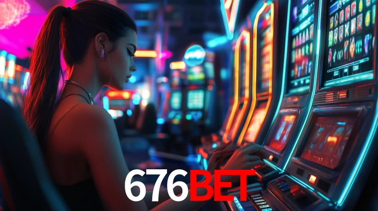 Instant EasyPaisa 676bet