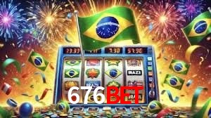Quick Registration 676bet
