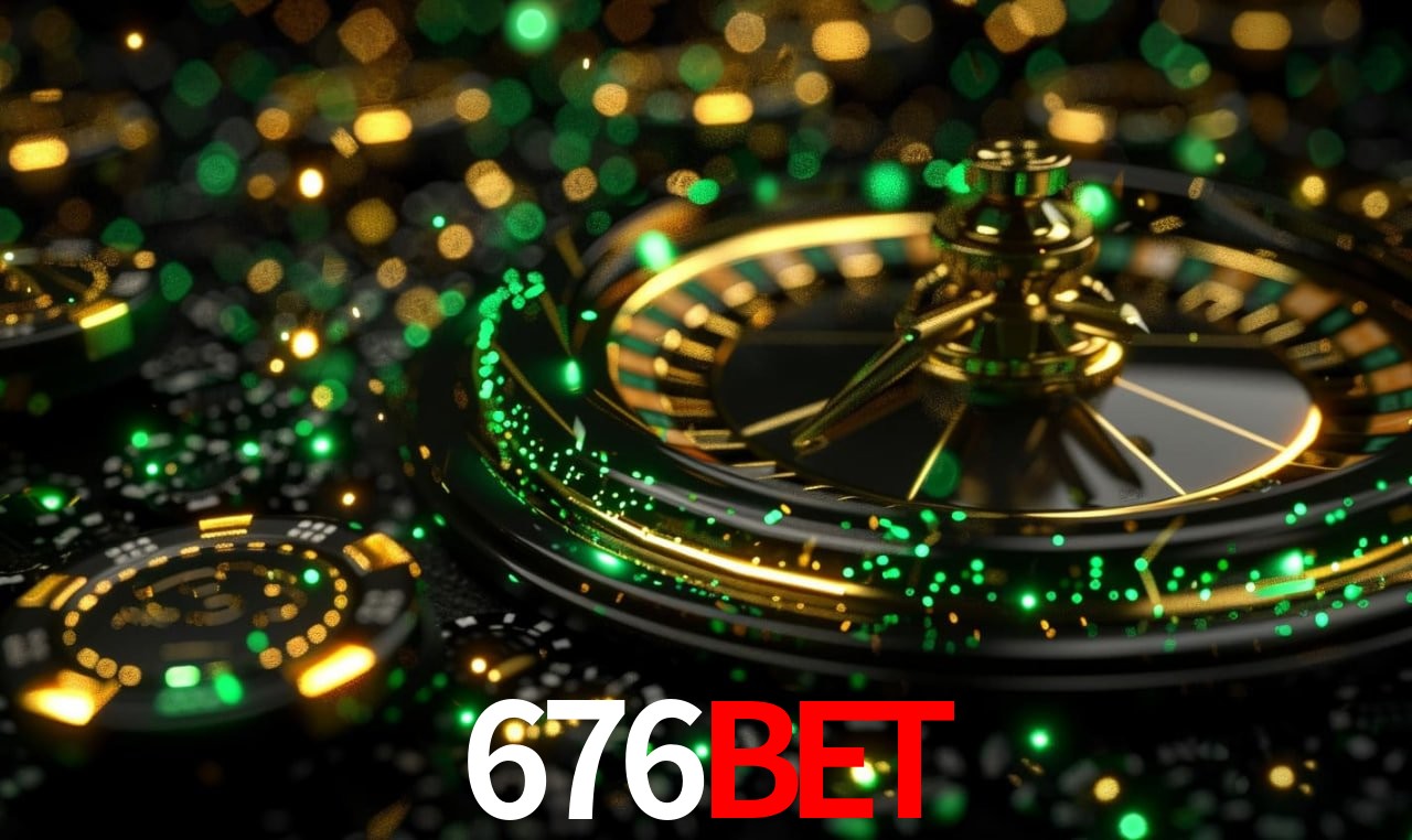 676bet Belo Horizonte - Winners