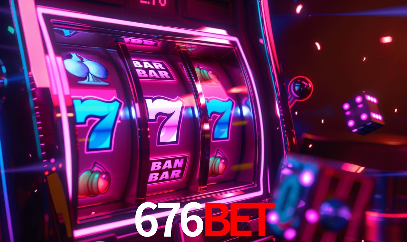 676bet Fortaleza - Leaderboard