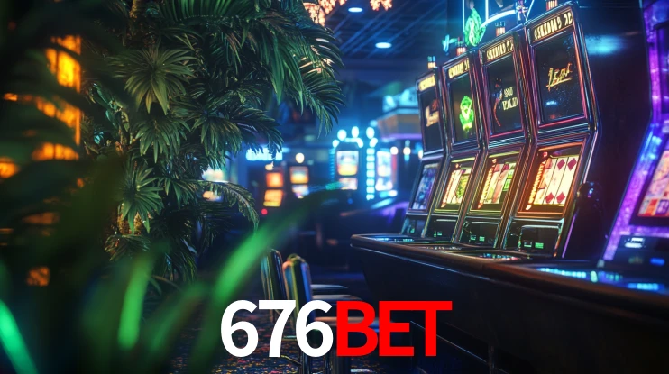 Crash Games Strategies 676bet