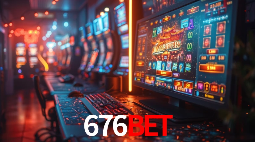 676bet,676bet.com