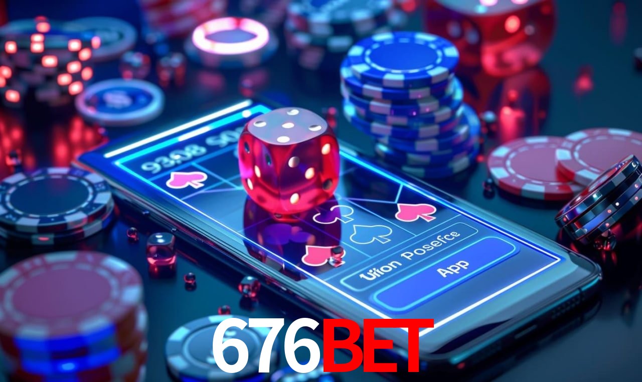 676bet Brasília - Betting Features