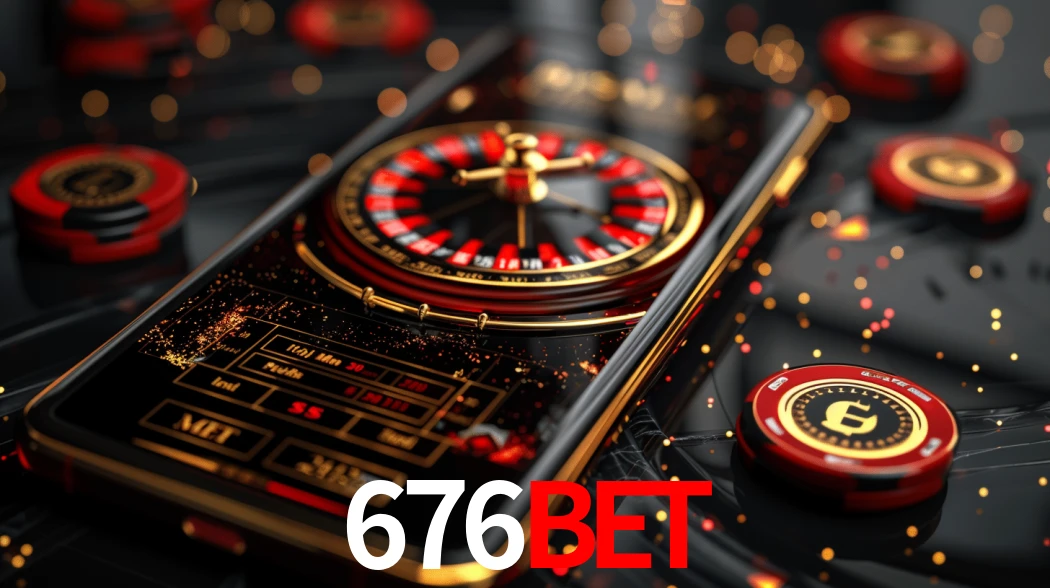 Platform Technology 676bet