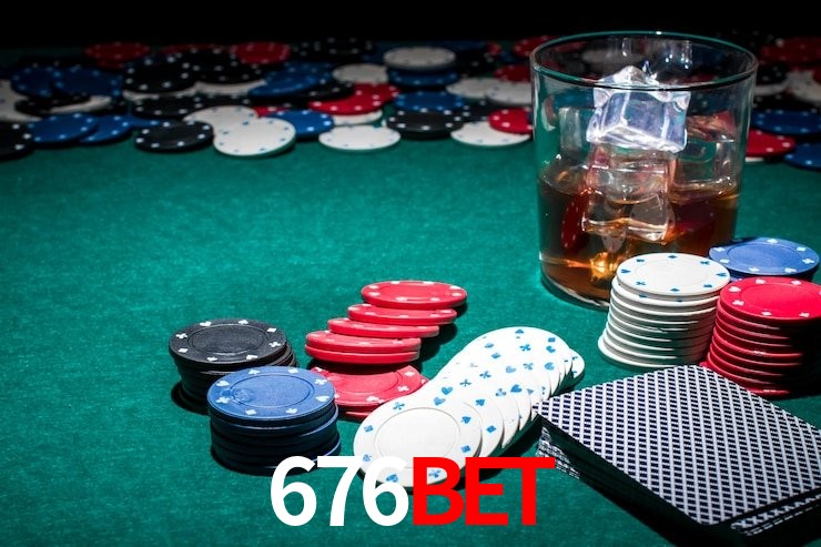 Estatísticas do Jogo 676bet