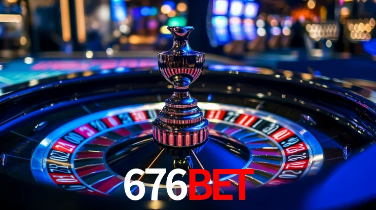 676bet App Interface