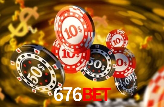 Diretório de Jogos 676bet
