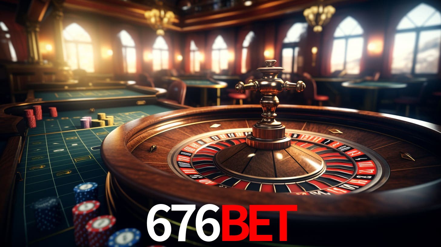 Football Betting 676bet