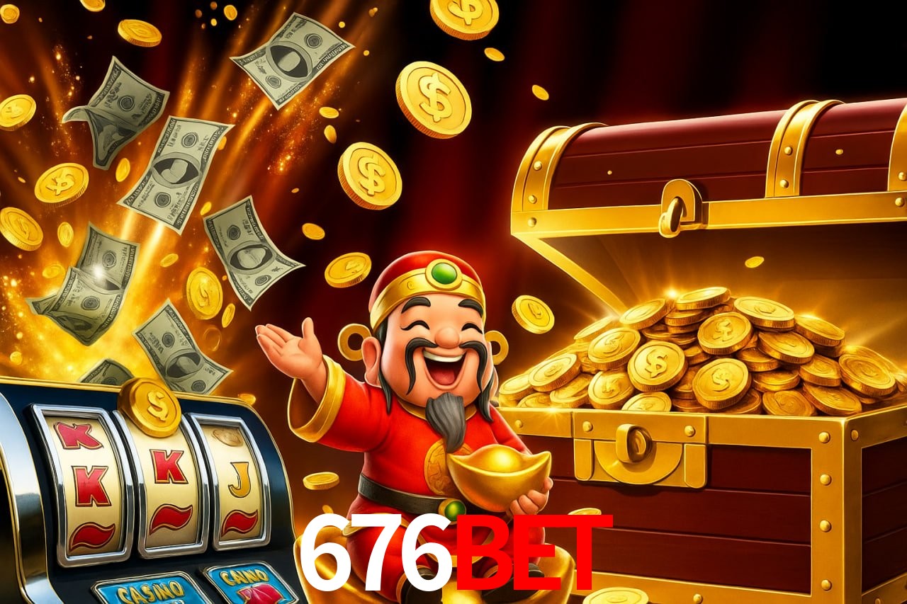 Estratégias Crash Games 676bet