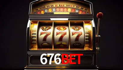 Apostas Esportivas na 676bet: Um Guia Completo