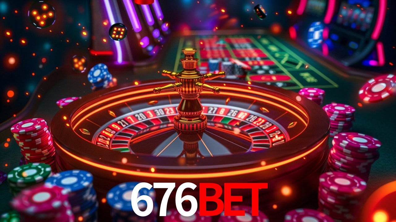 Programa VIP 676bet