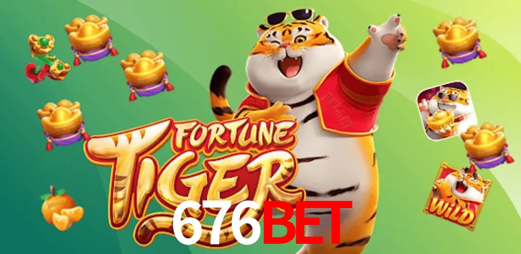 Games Directory 676bet