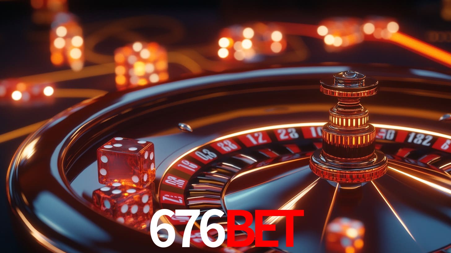 Tennis Betting 676bet