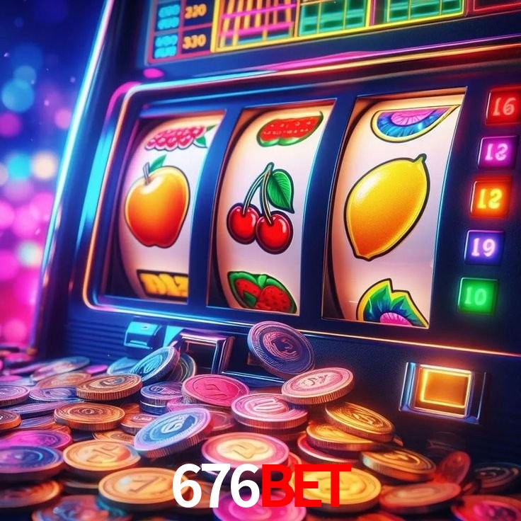 Cadastro Rápido 676bet