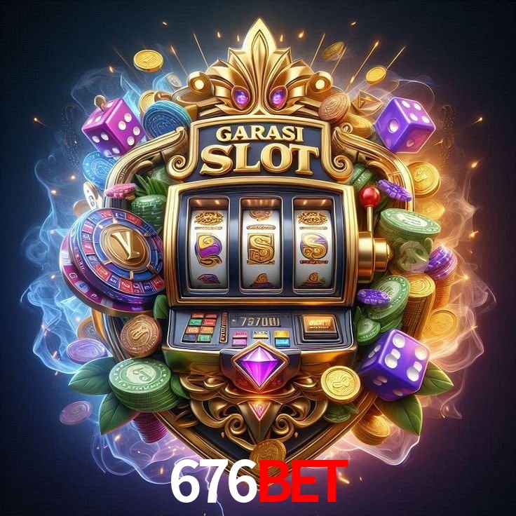 676bet - Winners Celebration