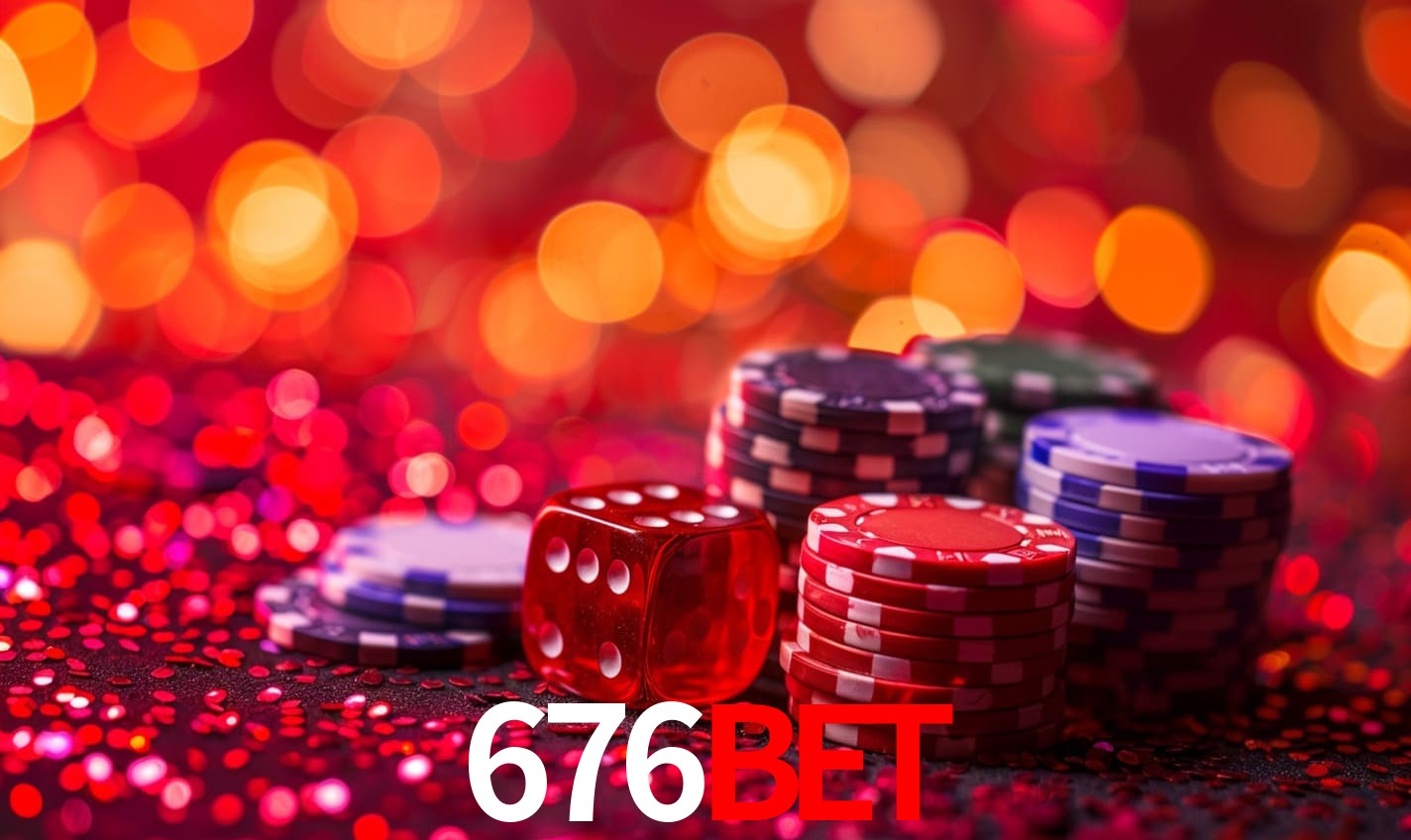 676bet Curitiba - Hall of Fame