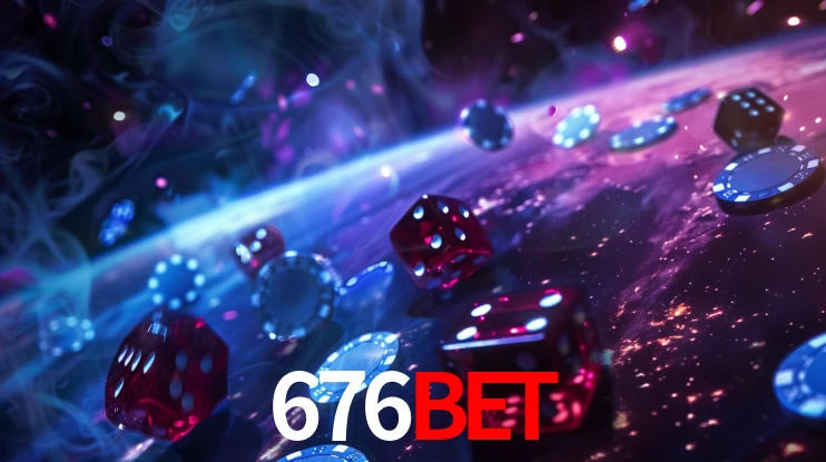 Security Systems 676bet