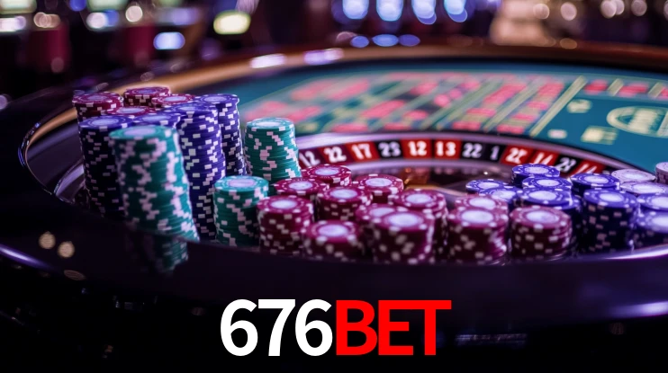 Spaceman Game 676bet