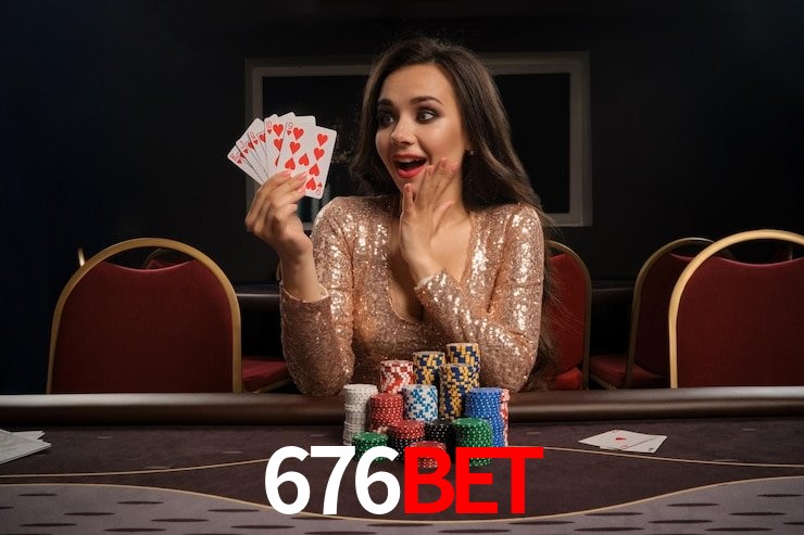 Torneios 676bet