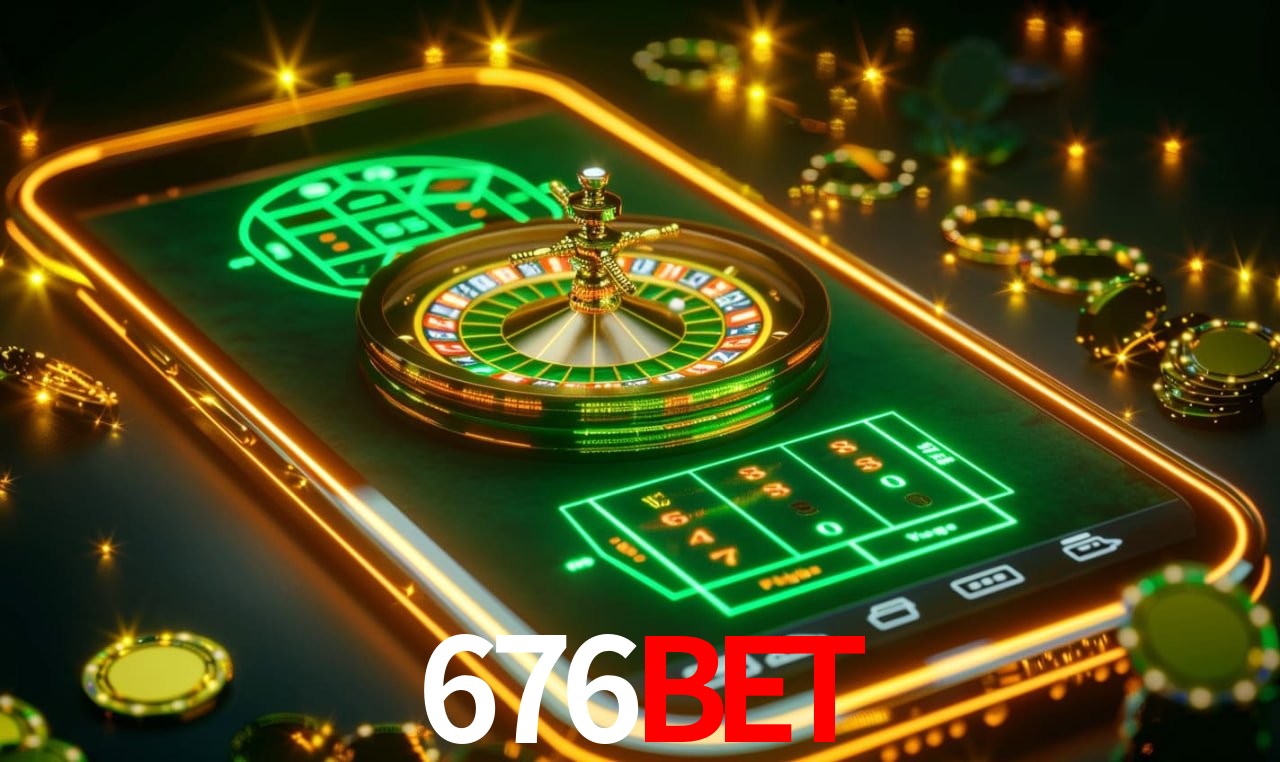 676bet - User Statistics