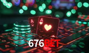 Segurança 2FA 676bet