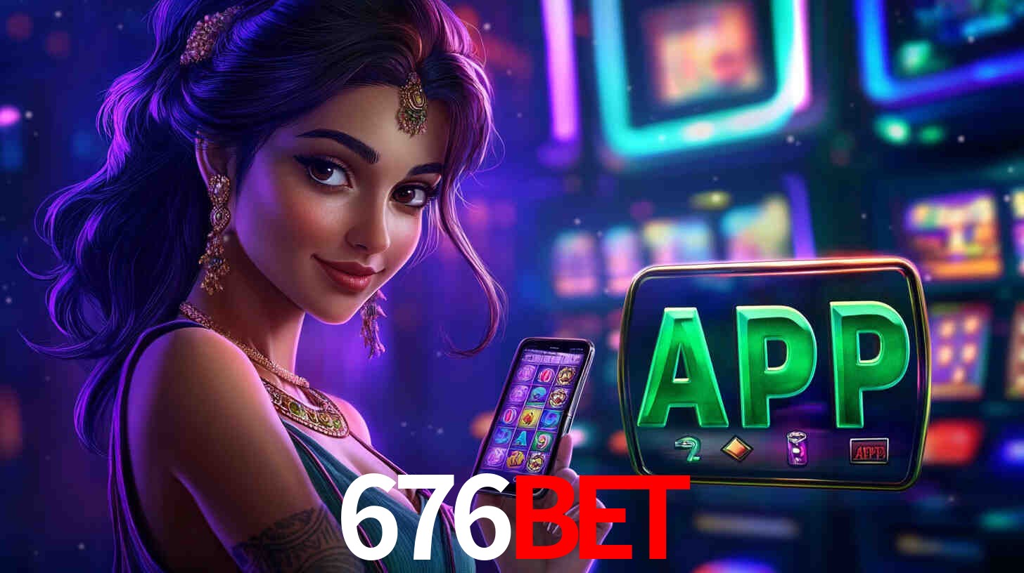 676bet.com