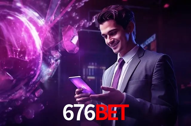 Player Reviews 676bet