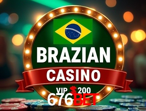 676bet - Análise de Mercados Esportivos