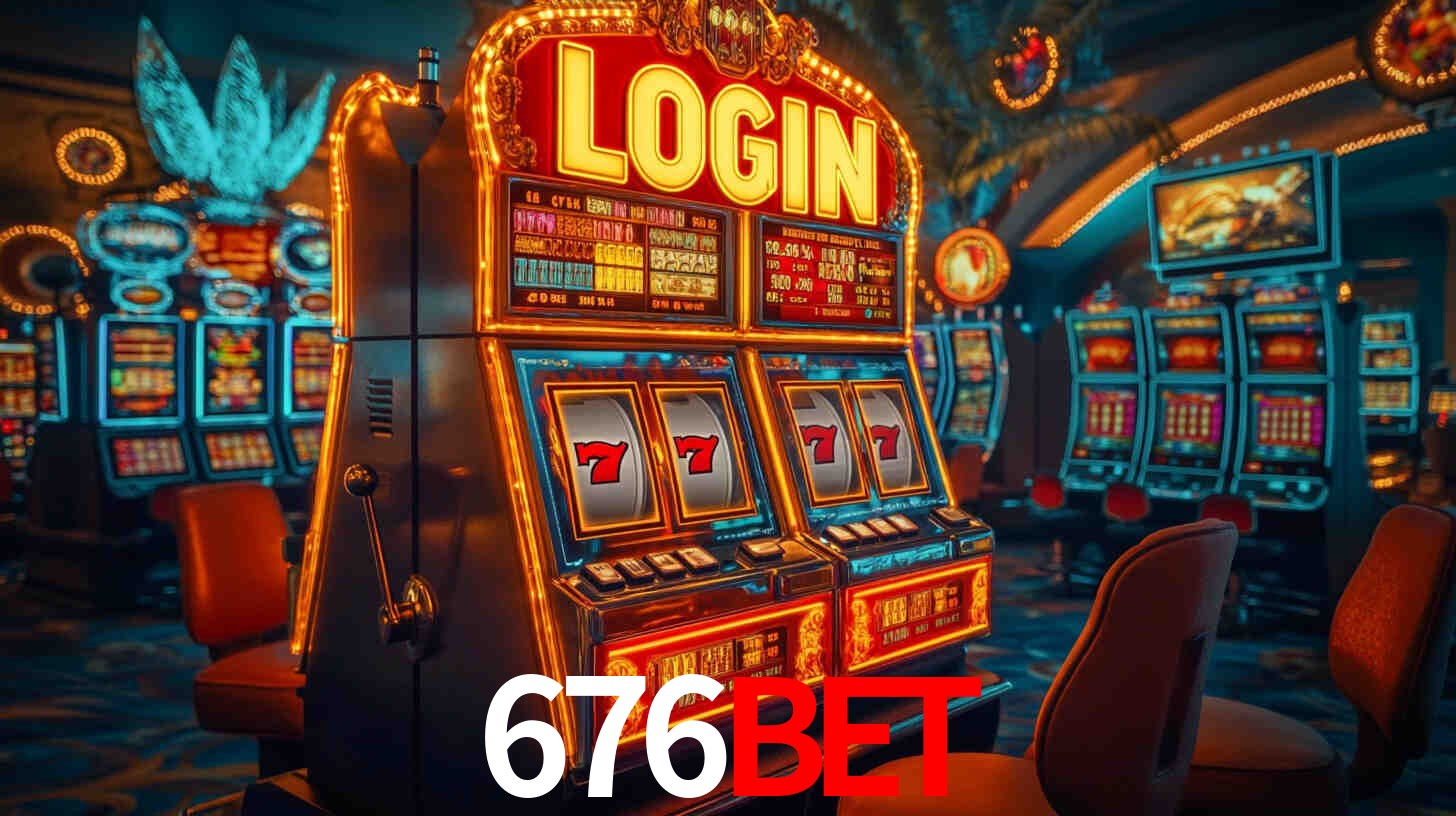 Daily Bonuses 676bet