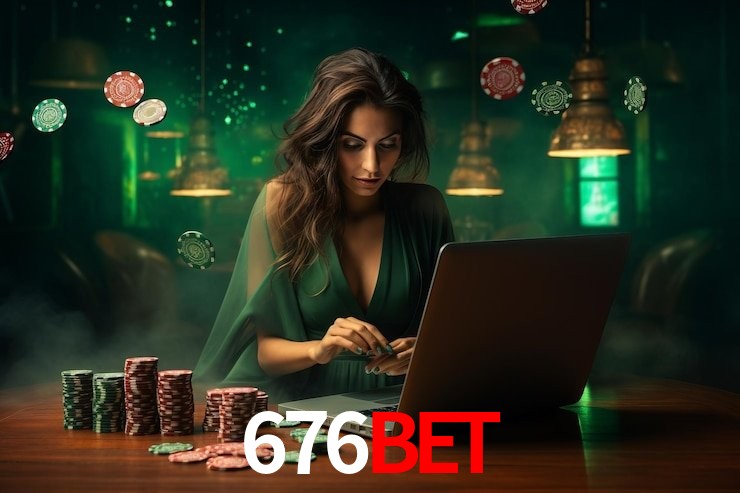 676bet - App Security